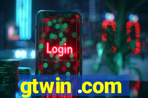 gtwin .com